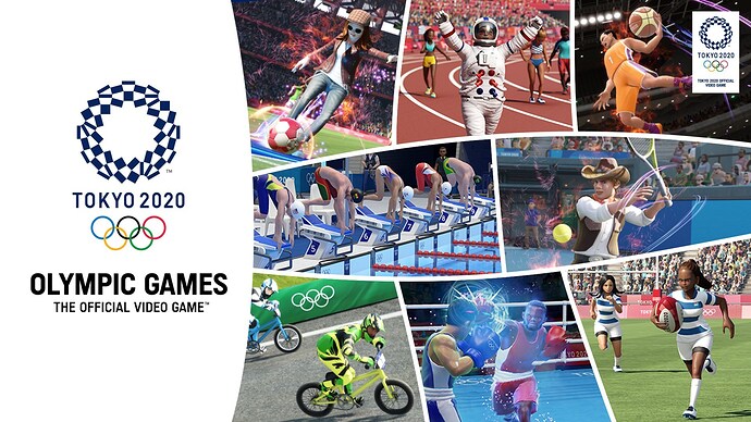 Olympic-Games-Tokyo-2020