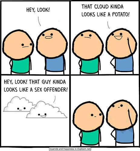 funny-cyanide-and-happiness-explosm-comics89-5b76d6a82f124-png__700