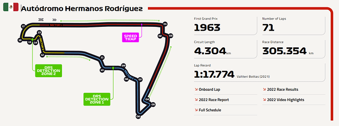 R20-circuit1