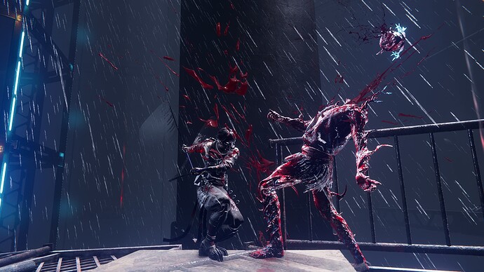 NINJAGAIDEN4 2025_10_22 19_52_14