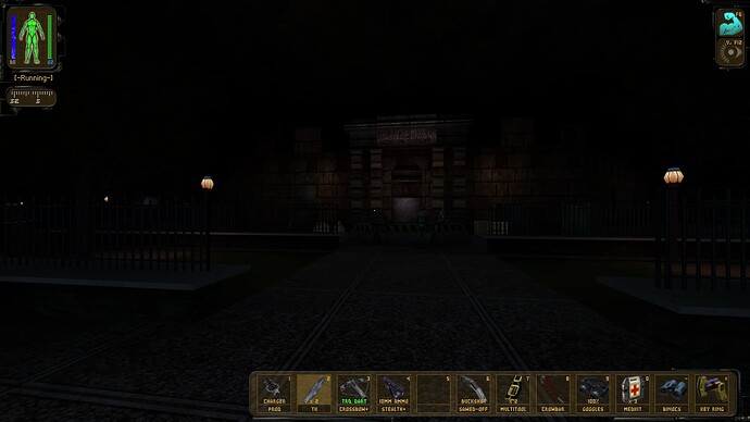 Deus Ex 2025_09_07 15_04_04