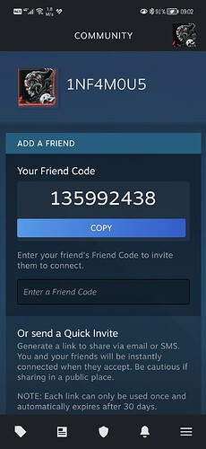 Screenshot_20221117_090257_com.valvesoftware.android.steam.community