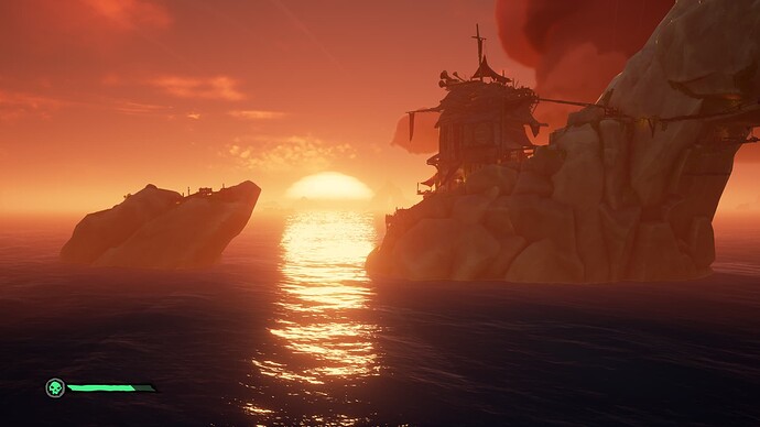 Sea of Thieves 2022_03_12 19_09_43