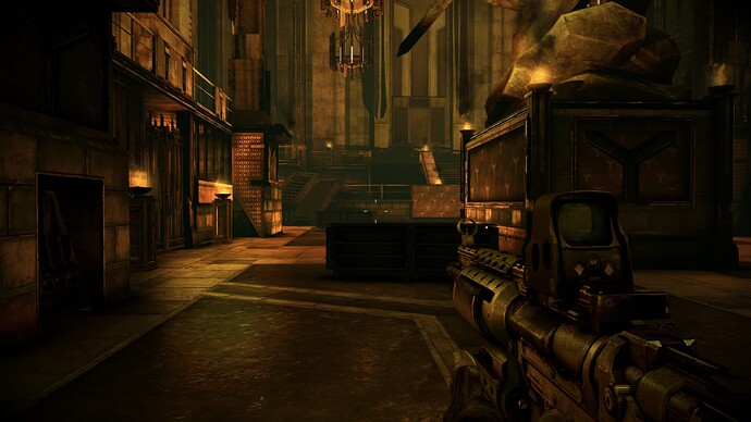 BCES00081_screenshot_2025_11_25_10_10_00