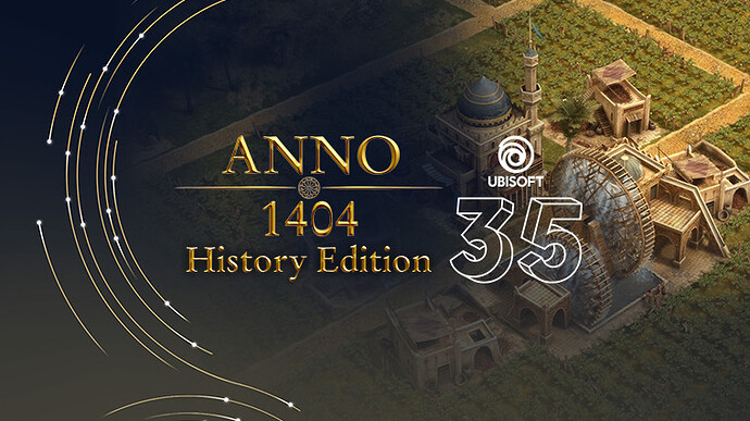 1638806383_anno_story