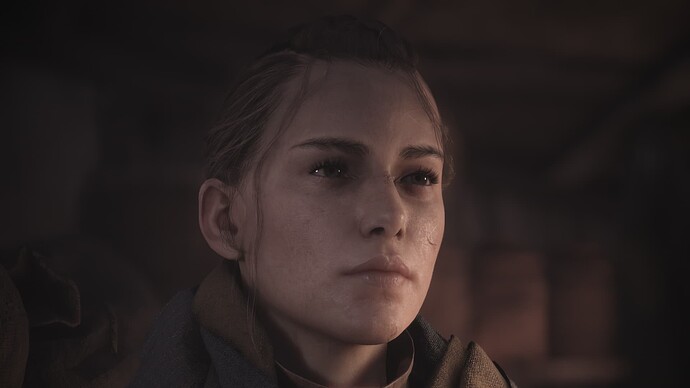 A Plague Tale Requiem7.PNG