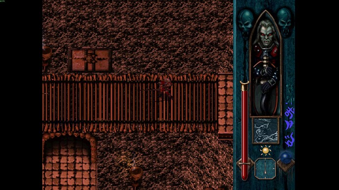 Legacy of Kain 2026_03_26 09_38_21