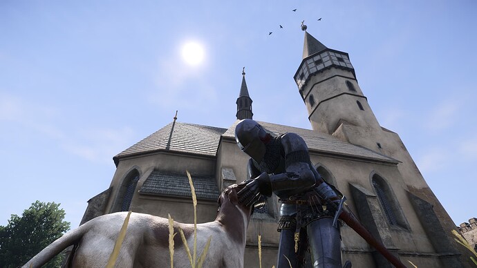 Screenshot 2026_03_17 14_24_01
