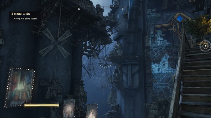 3b7fdbd8-6b70-4a23-8e3b-d0f8be14ed6b