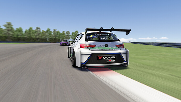 Screenshot_seat_leon_tcr_njmp_lightning_10-7-121-21-30-38