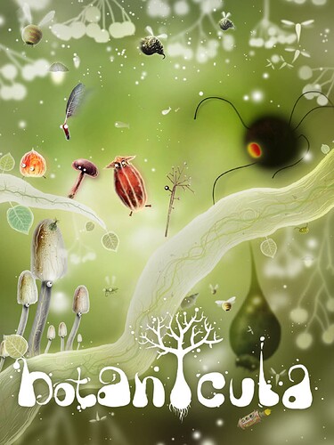 botanicula-ddvfa