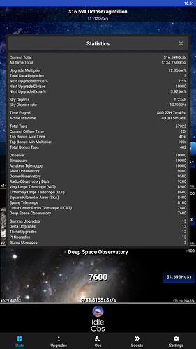 Screenshot_2021.08.30_10.51.39.949