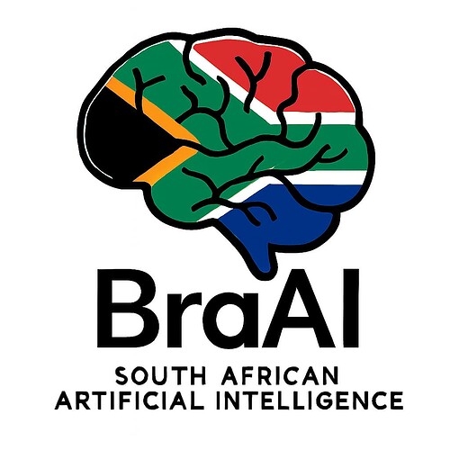 BraAI