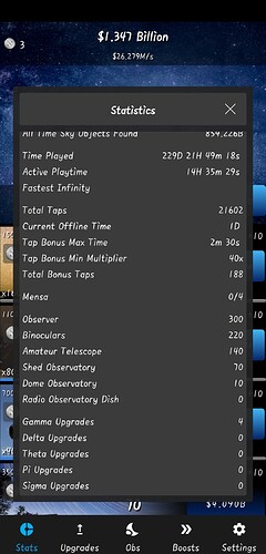 Screenshot_20220529-152147