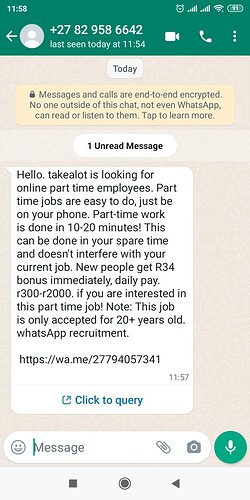 Screenshot_2022-09-26-11-58-21-594_com.whatsapp