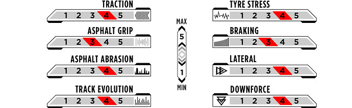 R19-tyres3