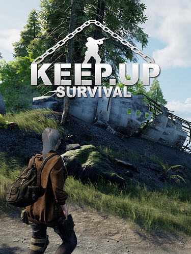 keepup-survival-1hej6