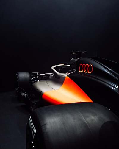 619747174_17948184450086701_2442246097926617088_n