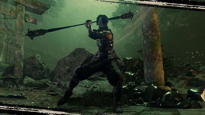 NINJAGAIDEN4 2025_10_24 16_31_06