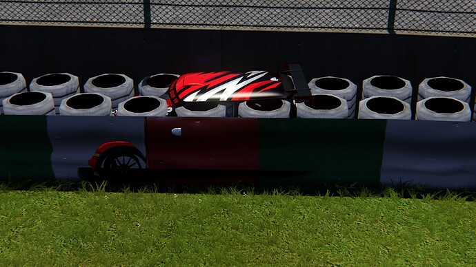 Screenshot_mini_jcw_challenge_suzuka_1-5-121-21-14-12