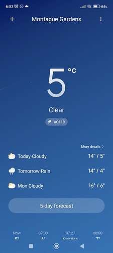 Screenshot_2022-08-13-06-53-41-655_com.miui.weather2