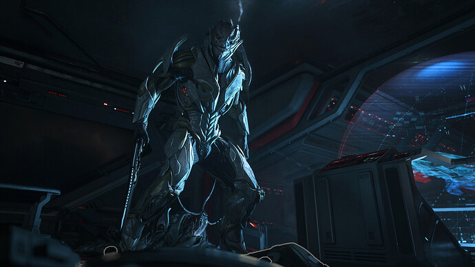 Squadron 42 Steam Game Art 13