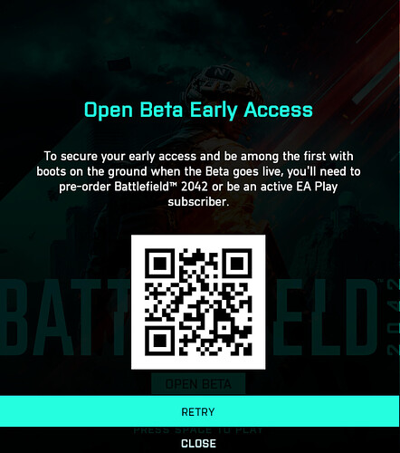 Battlefield™ 2042 Open Beta 2021_10_05 12_37_11