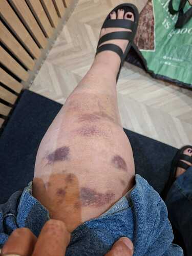 WhatsApp Image 2025-12-08 at 10.47.37_c8b5ee49