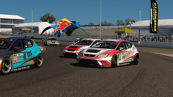 Screenshot_seat_leon_tcr_barbagallo_13-6-121-21-29-36