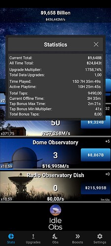 Screenshot_20210722-071145_Idle Obs