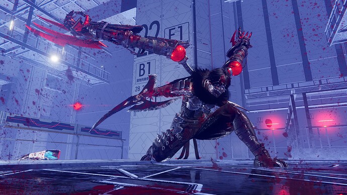 NINJAGAIDEN4 2025_10_22 20_23_14