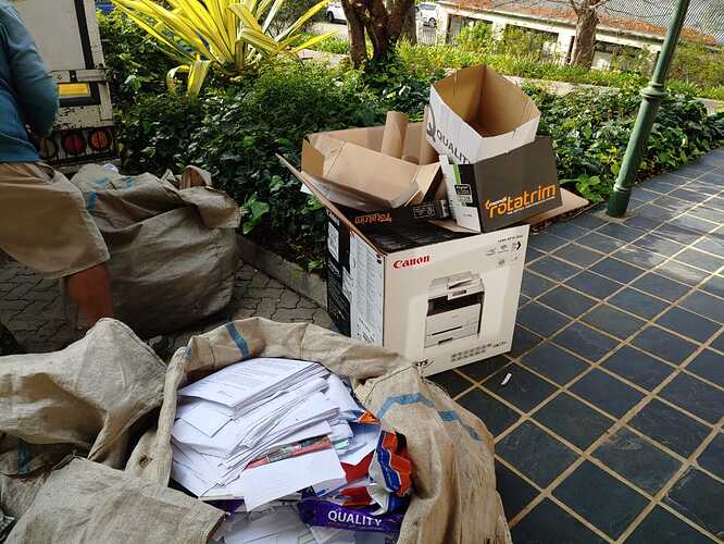 WhatsApp Image 2021-07-27 at 09.46.56 (1)