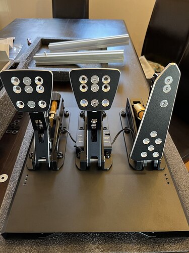 photo_2022-08-29_13-25-55