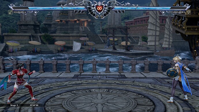 0fa65741-a7f9-4b92-ae55-13774beaea26