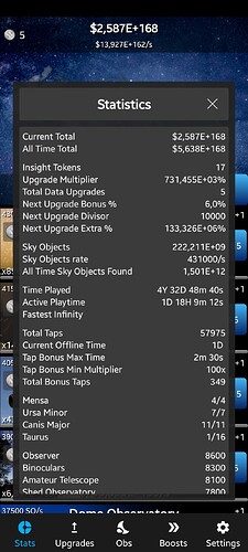 Screenshot_20250630_092858_Idle Obs