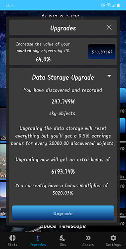 Capture+_2021-06-16-12-13-44