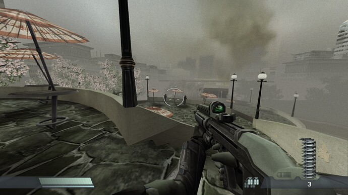 NPEA00418_screenshot_2025_11_17_10_19_29