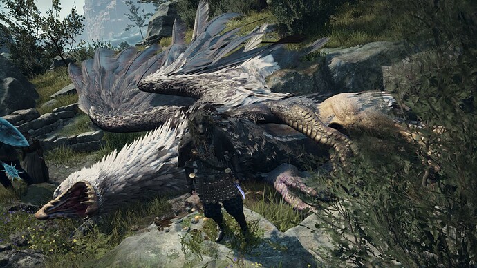 Dragon's Dogma 2 2026_04_27 15_36_39