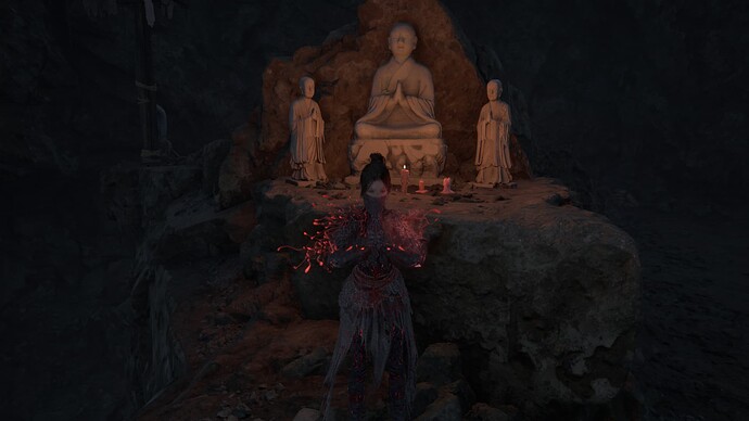 WUCHANG_ Fallen Feathers 2025_08_07 09_20_59
