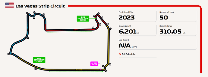 R22-circuit1