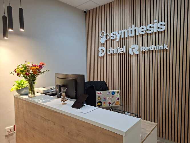 WhatsApp Image 2025-09-04 at 13.42.30_7e937d5a