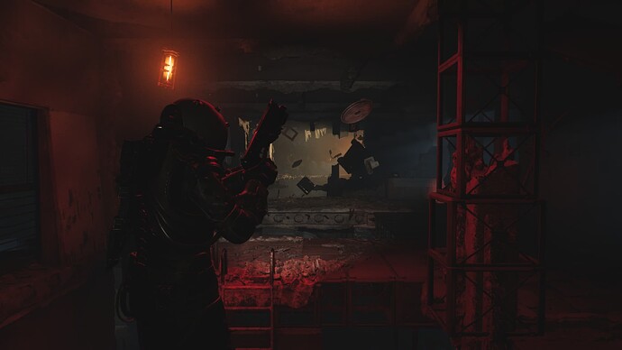 Cronos_ The New Dawn 2025_09_06 08_31_55