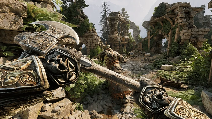 feature-showcase-1