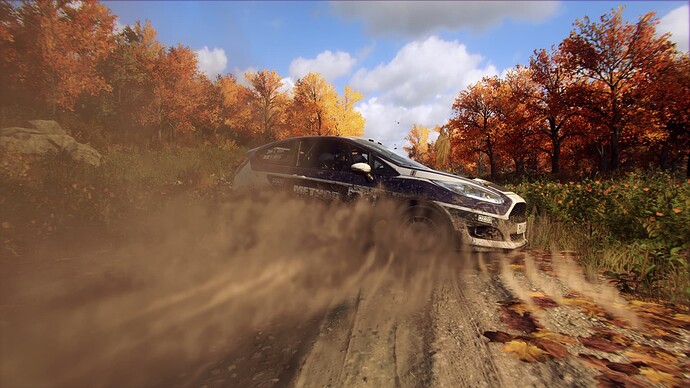 DiRT Rally 2.0 2022_09_25 13_36_52-jpg