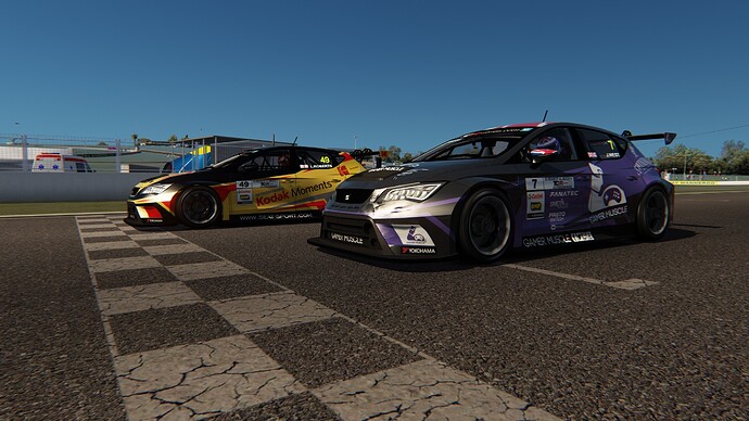 Screenshot_seat_leon_tcr_barbagallo_13-6-121-21-51-11