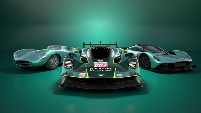 Aston Martin Valkyrie Hypercar_01