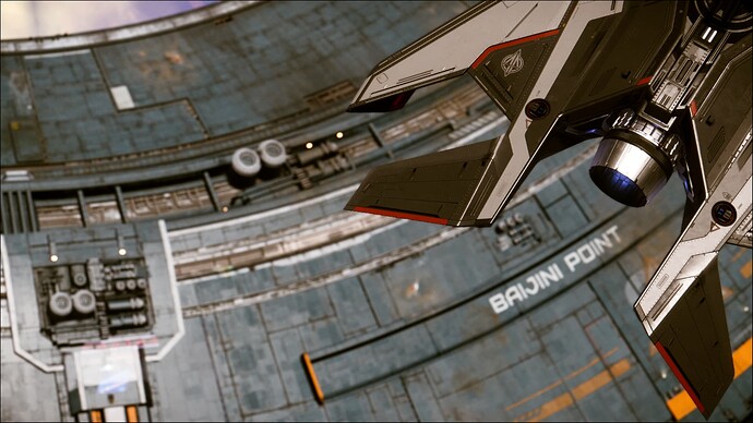 StarCitizen 2023-05-16 19-22-59-1-1920