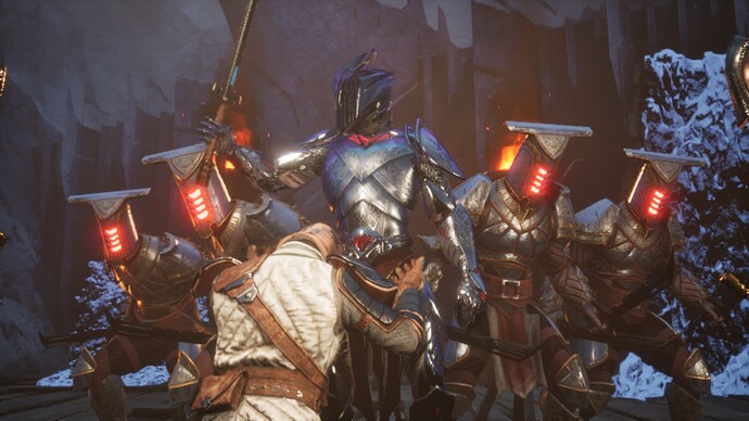 7c80fb69-08d7-4f51-9887-53afd399a8de