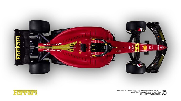 ferrari-f1-75