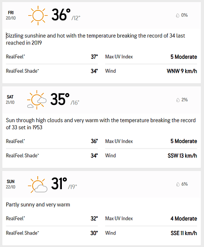 R19-weather2